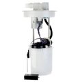 Fuel Pump Module Assembly - Delphi FG1046