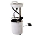 Fuel Pump Module Assembly - Delphi FG1047