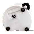 Fuel Pump Module Assembly - Delphi FG1047