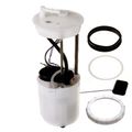 Fuel Pump Module Assembly - Delphi FG1047