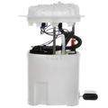 Fuel Pump Module Assembly - Delphi FG1051