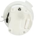 Fuel Pump Module Assembly - Delphi FG1051