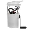 Fuel Pump Module Assembly - Delphi FG1051