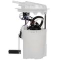 Fuel Pump Module Assembly - Delphi FG1051