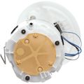 Fuel Pump Module Assembly - Left Driver Side - Delphi FG1052