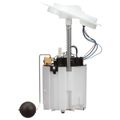 Fuel Pump Module Assembly - Left Driver Side - Delphi FG1052