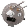 Fuel Pump Module Assembly - Delphi FG1054