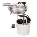 Fuel Pump Module Assembly - Delphi FG1054