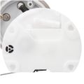 Fuel Pump Module Assembly - Delphi FG1054