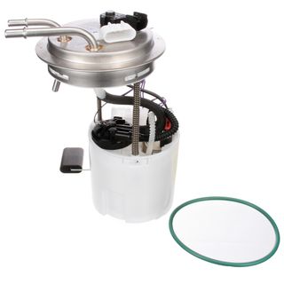 Fuel Pump Module Assembly - Delphi FG1054