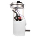 Fuel Pump Module Assembly - Delphi FG1054