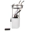 Fuel Pump Module Assembly - Delphi FG1054