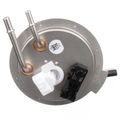 Fuel Pump Module Assembly - Delphi FG1055