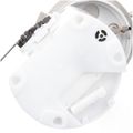 Fuel Pump Module Assembly - Delphi FG1055