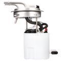 Fuel Pump Module Assembly - Delphi FG1055