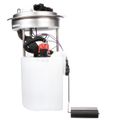 Fuel Pump Module Assembly - Delphi FG1055