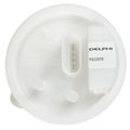 Fuel Pump Module Assembly - Delphi FG1079