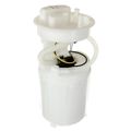 Fuel Pump Module Assembly - Delphi FG1079