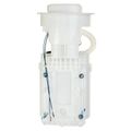 Fuel Pump Module Assembly - Delphi FG1079