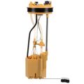 A-Premium fuel pump for 