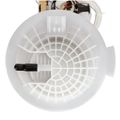 Fuel Pump Module Assembly - Delphi FG1082