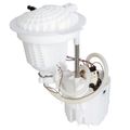 Fuel Pump Module Assembly - Delphi FG1082