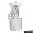 Fuel Pump Module Assembly - Delphi FG1082