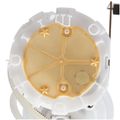 Fuel Pump Module Assembly - Delphi FG1082