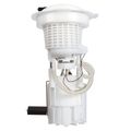 Fuel Pump Module Assembly - Delphi FG1082