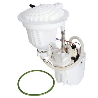 Fuel Pump Module Assembly - Delphi FG1082