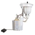 Fuel Pump Module Assembly - Delphi FG1082