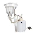 Fuel Pump Module Assembly - Delphi FG1082