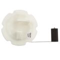 Fuel Pump Module Assembly - Delphi FG1084