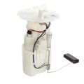 Fuel Pump Module Assembly - Delphi FG1084