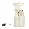 Fuel Pump Module Assembly - Delphi FG1084