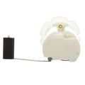 Fuel Pump Module Assembly - Delphi FG1084