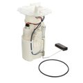 Fuel Pump Module Assembly - Delphi FG1084