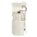 Fuel Pump Module Assembly - Delphi FG1084