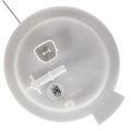 Fuel Pump Module Assembly - Delphi FG1141