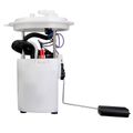 Fuel Pump Module Assembly - Delphi FG1141