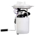 Fuel Pump Module Assembly - Delphi FG1141