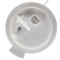 Fuel Pump Module Assembly - Delphi FG1143