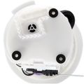 Fuel Pump Module Assembly - Delphi FG1143