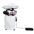 Fuel Pump Module Assembly - Delphi FG1143