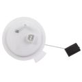 Fuel Pump Module Assembly - Delphi FG1144