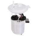 Fuel Pump Module Assembly - Delphi FG1144