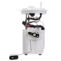 Fuel Pump Module Assembly - Delphi FG1144