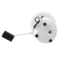 Fuel Pump Module Assembly - Delphi FG1144