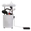 Fuel Pump Module Assembly - Delphi FG1144