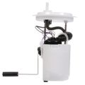 Fuel Pump Module Assembly - Delphi FG1144